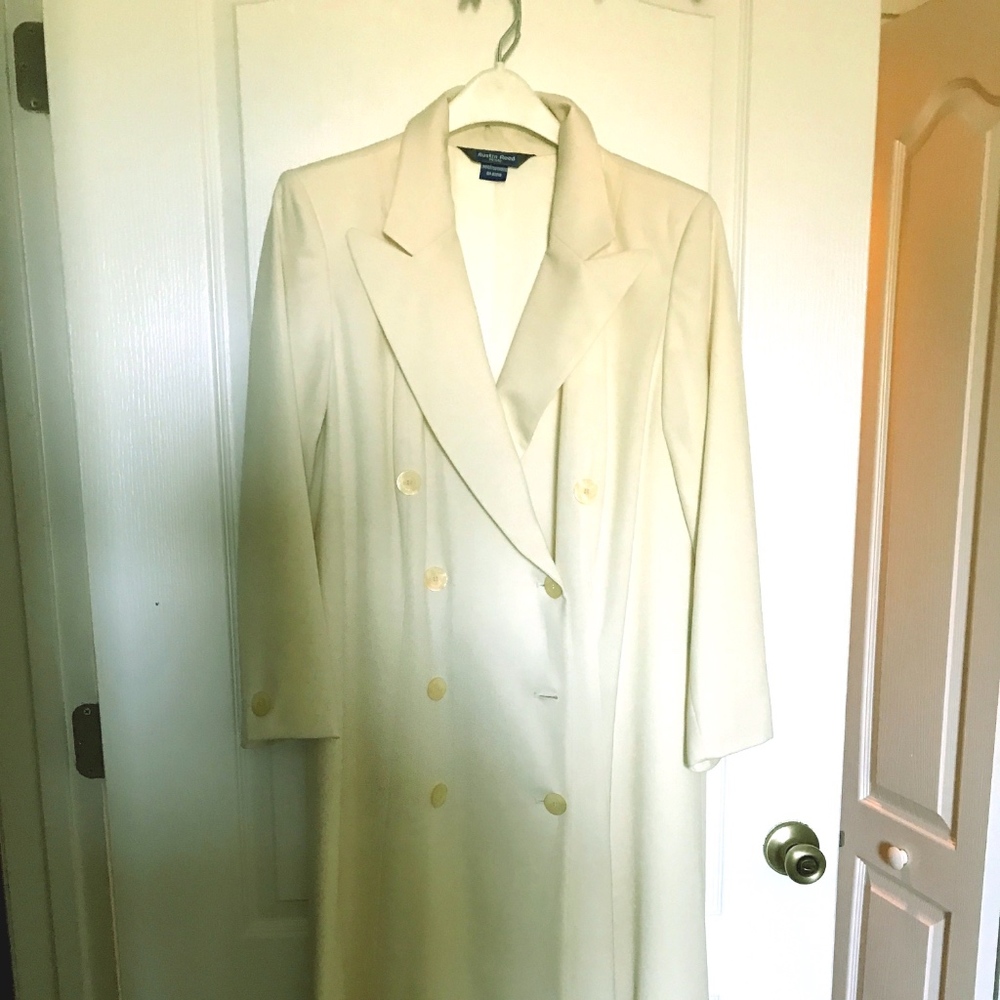 Timeless Style
